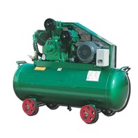 Air Compressor Original Manufacturer