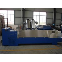 Grinding Machine for rotogravure cylinder making