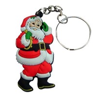 Custom keychain with more than 10 years experience and professional team