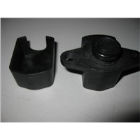 electronical part of plastic injection molds