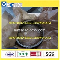 Chenggong Spare Parts Inner Gear Ring Z30060000004