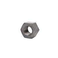 A194 2H Heavy Hex Nuts