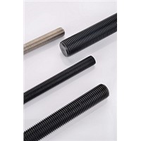 DIN975 Threaded Rods