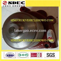 612600060307 Shanghai Engine Water Pump