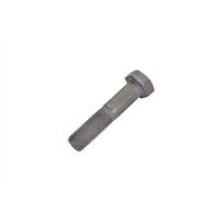 DIN931 Hex Bolts