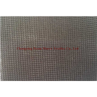 polyester tricot fabric(BM1055P)