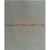 polyester tricot mesh fabric(BM1034P)