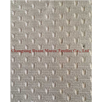 polyester tricot mesh fabric(BM1056P)
