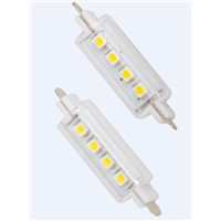Lighting Bulbs/Led Miniature light /Model:DL-JSL-4T3