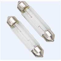 Lighting/Lighting Bulbs&amp;amp;Tubes/Model:DL-XSL-4-C