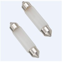 Led Miniature light Bulbs /Led Light /Model:DL-XSL-4