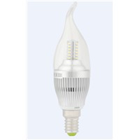 Led Light Source/Lighting bulbs&amp;amp;Tubes/Model:DL-LZD-V1-1