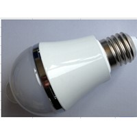 Lights&amp;amp;Lighting/Led Candle Lamp/Model:DL-QP-V2-X