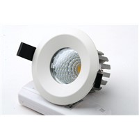 Indoor Lighting/Downlights/Model:DL-TD-MG05