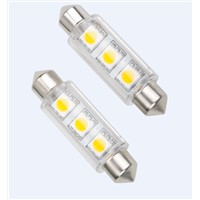 Led Miniature Light Bulbs/Xenon Light/DL-DSL-S3-X2