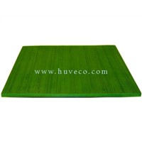 High Quality Vietnam Handmade Bamboo Tray BCT173