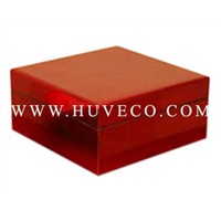 Traditional Vietnam Handmade Lacquer Box LBX171