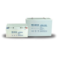 UPS Battery standby power supply series