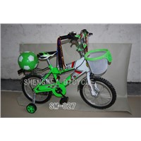 sporty children bike with good price