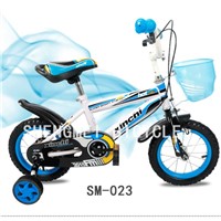 children bicycle BMX bike