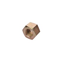 Heavy Hex Nuts