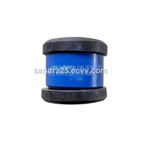shacman DZ13241430085   Flip cover