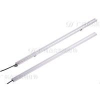 Led Linear Light/ Aluminum Track Led Light Bar Strip/Model:DL-YDT-AV-001