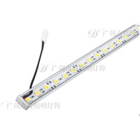 Led Linear Light/ Led Rigid Strip Light/Model:DL-YDT-AV-011