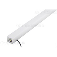 Led Linear Light/Aluminum track light bar strip/Model:DL-YDT-AV-012