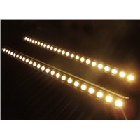 Indoor Lighting/Grille Lamps/Model:DL-TGD-V9-24