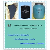 Ferric chloride anhydrous