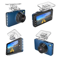 H1003/H1003L FHD1080P/720P 3.0&amp;quot; Display Cheap Vehicle Camcorder