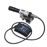 Hot Sale YHJ-800 Laser Orientation Instrument