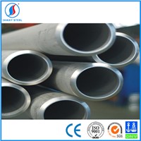304 316 stainless steel pipe for sale