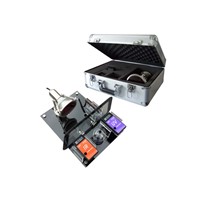 SK1150 UV &amp;amp; Solar Sales Kit