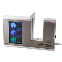 LS182 Solar Film Transmission Meter