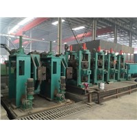LW1200 cold forming mill