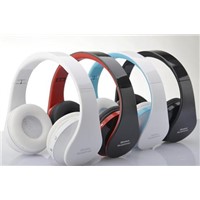 PH-Factory Price Multi-purpose Stereo Bluetooth Headphones for Mobile Phone