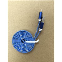 USB cable for android