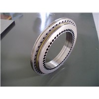 Axial radial bearings YRT150 (150x240x40mm) Rotary Table INA Multi-load slewing turntable  Bearing