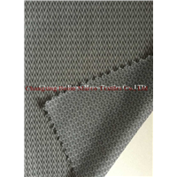 nylon/polyester warp knitted tricot fabric(BM1051P)
