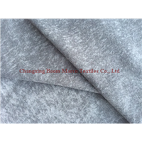 polyester warp knitted aloba fabric(BM1057P)