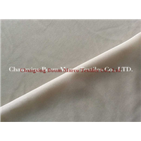 polyester warp knitted thin tricot fabric(BM1052P)