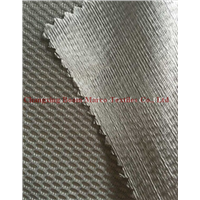 polyester warp knitted tricot fabric(BM1049P)