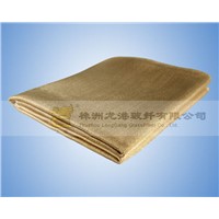 fiberglass blanket heat insulation
