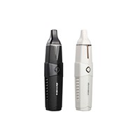 2015 Inshare New E-cigarette Vape Kit E-Butler