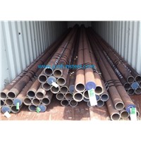 A213 Alloy Steel boiler tube