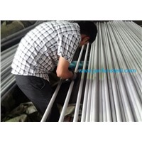 ASTMA312 Seamless, Welded, and Heavily Cold Worked Austenitic Stainless Steel Pipes