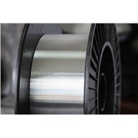 Welding wire/MIG 0.9 mm(7 kg/spool) Aluminium welding wires ER5183