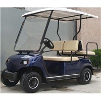 golf cart A2+2